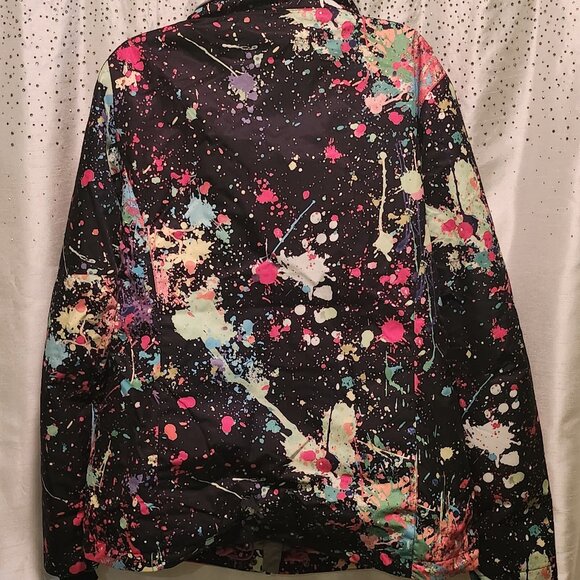 ❄️ Stay warm and stylish on the slopes! - Picture 2 of 3